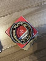 Racing Bremsen Hinten für Sachs 503