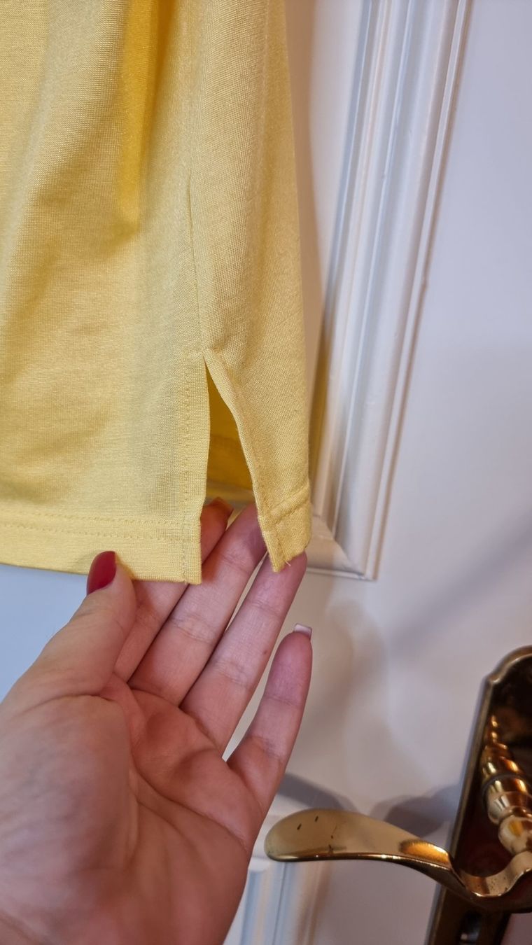Camicette: Vintage Creation Prestige Bluse Größe XL – Usato da Wald ZH venduto da Martin79 3