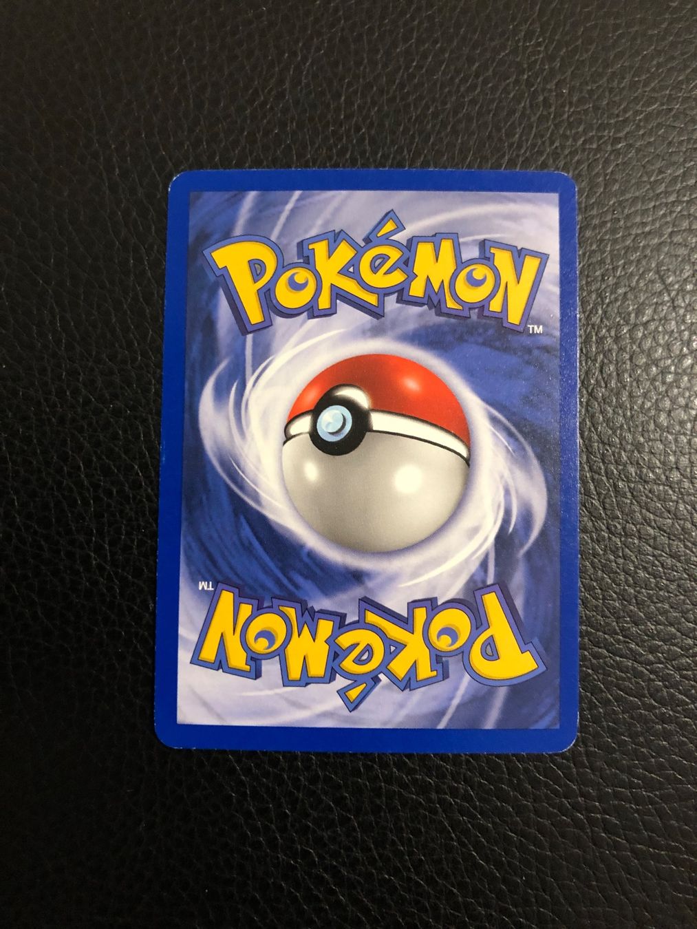 Pokémon Cartes à collectionner: Team Rocket Meowth 62/82 ab 1 – D'occasion à Paradiso par Pkmn10 1
