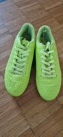 Fussballschuhe Fila, Grösse 36, neuwertig, Top Zustand!