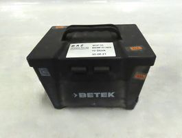 BETEK-Meißel oder Schneidzahn mit Verpackung