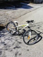 Scott Voltage 24, Mountainbike