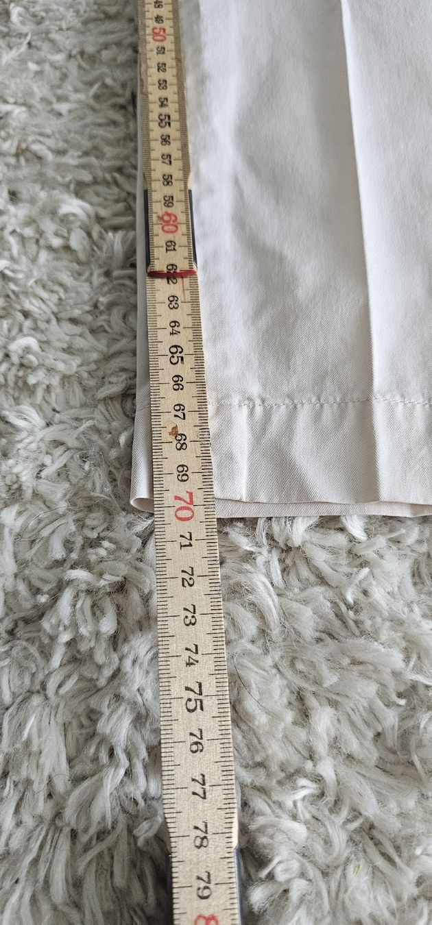 Brunello Cucinelli Pantaloni: Brunello cucinelli Hose – Usato da Riedikon venduto da Winter21. 4