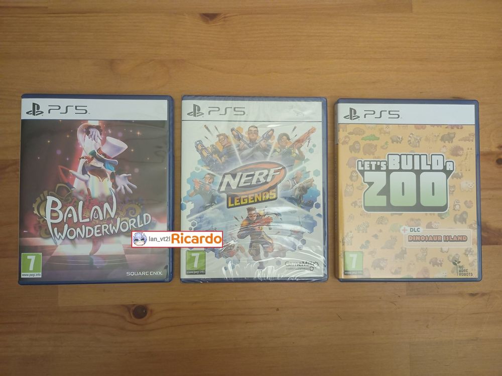 Archives des Jeux en Anglais / Board Games in English - Jeux Barjo