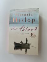 The Island - by Victoria Hislop