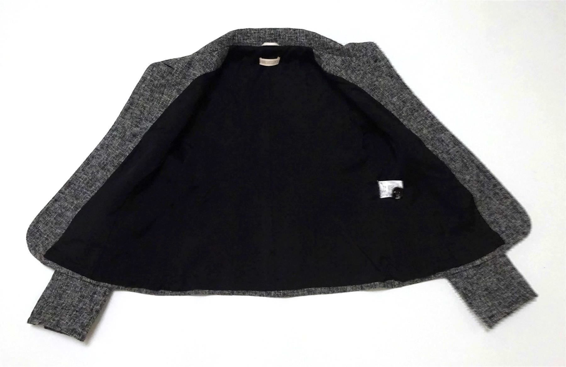 Giacche: St. Emile - Jacke - Grösse 40 – Usato da Zofingen venduto da Justizia_01 2