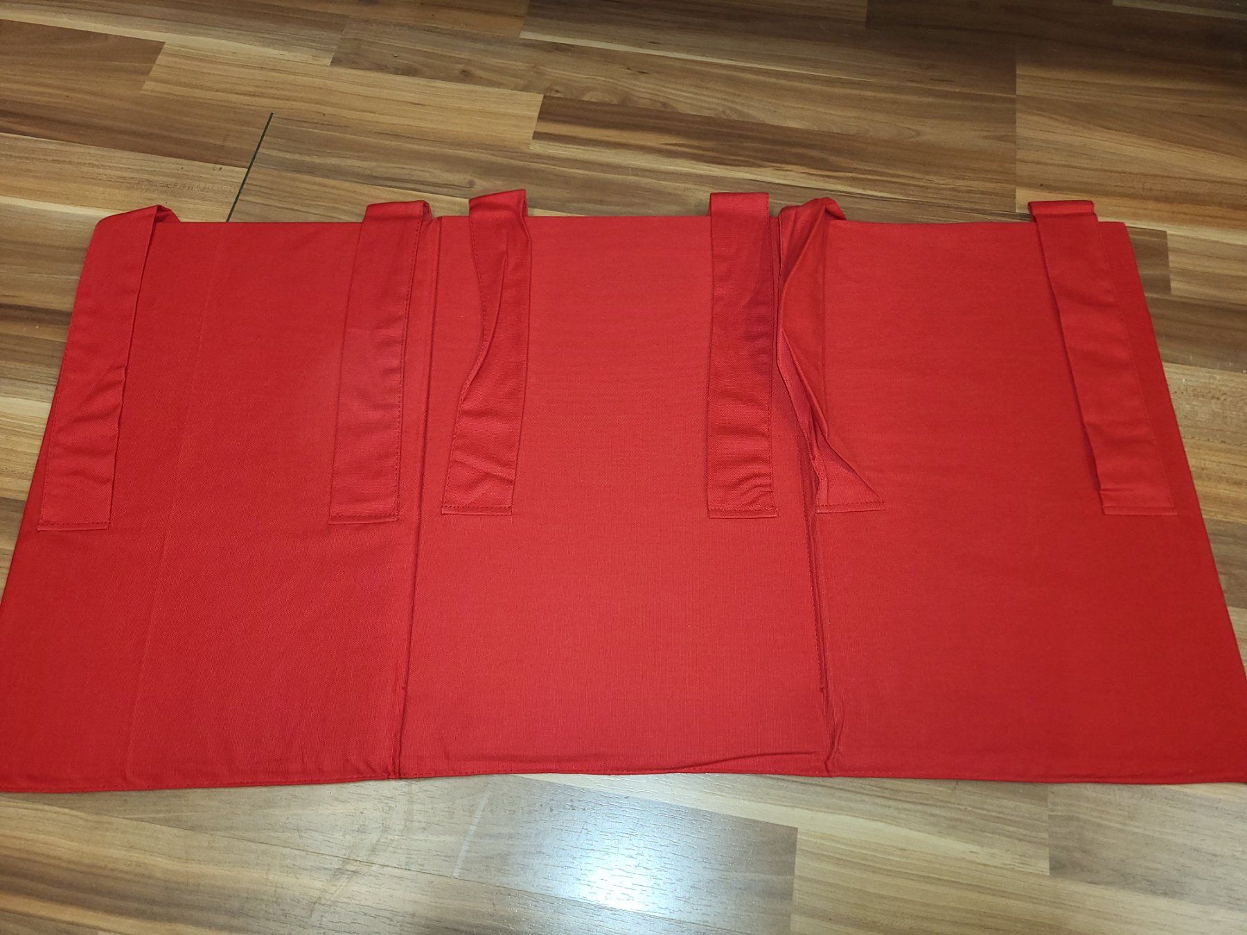 Kindertaschen: Flexa Zeitungstasche – Neu (gemäss Beschreibung) aus Schwarzenburg von Flamingo07 1