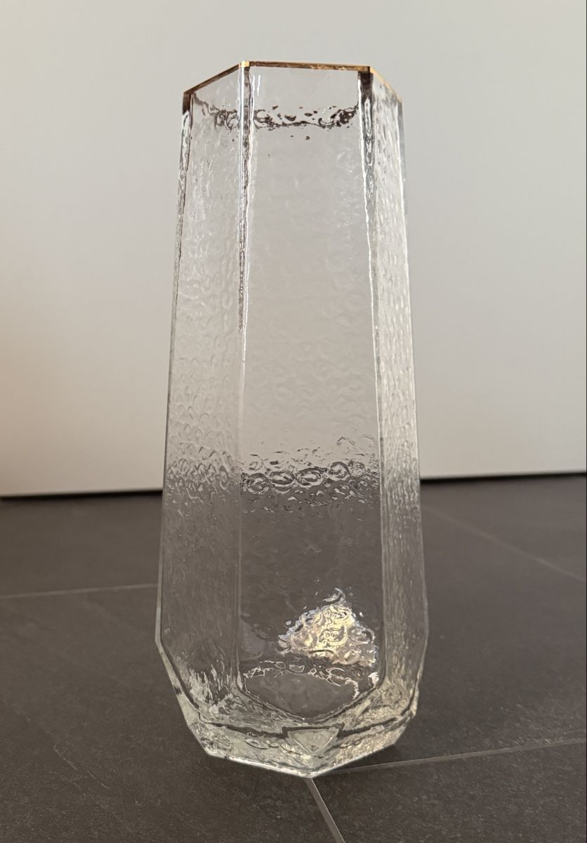 Vasi & Recipienti: Vase – Usato da Goldach venduto da igwhitestar