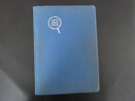 Lot PJ 1913 - 1980 (732)