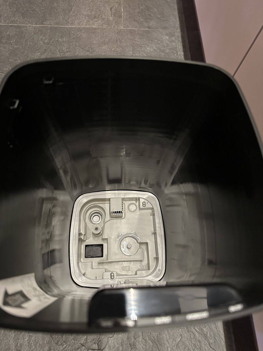 Stadler Form Umidificatori d'aria: Stadler Form Eva – Usato da Winterthur venduto da Moschito 2