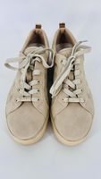 Bugatti Damen Sneaker, Grösse 41, NEU