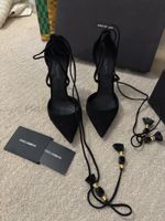 Dolce&Gabbana 37 schue highels