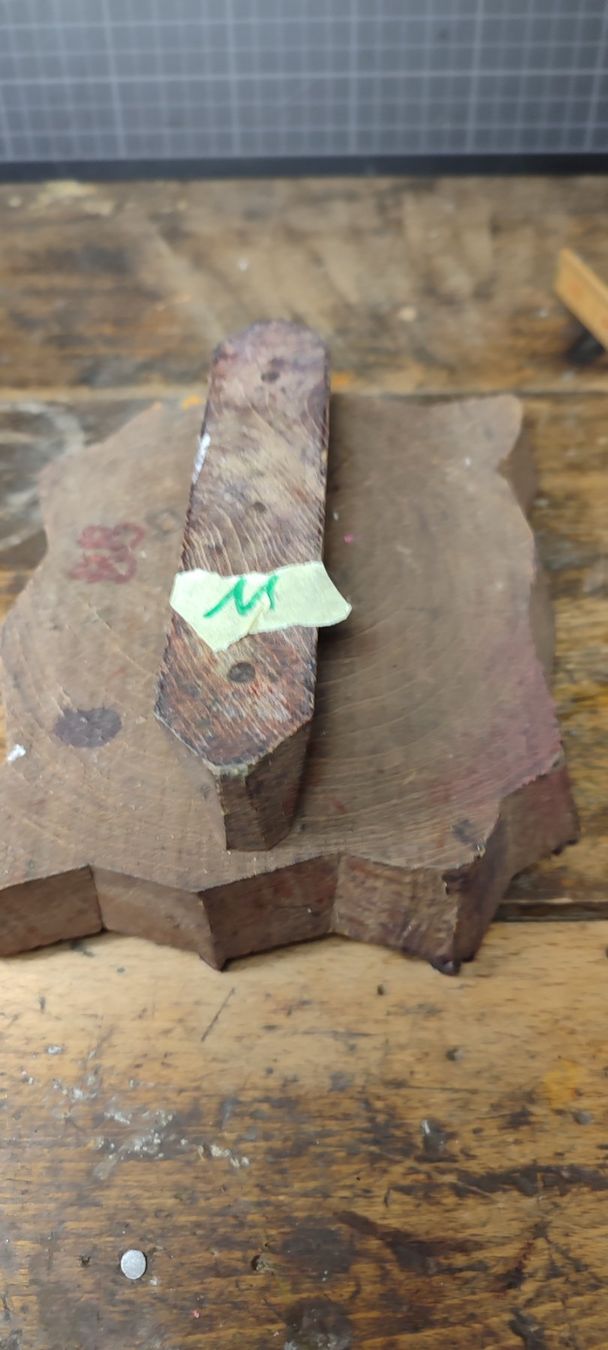 Timbri: Wunderschöner alter  Stempel 11 – Usato da Gelterkinden venduto da MYSTOREFORYOU4460 5