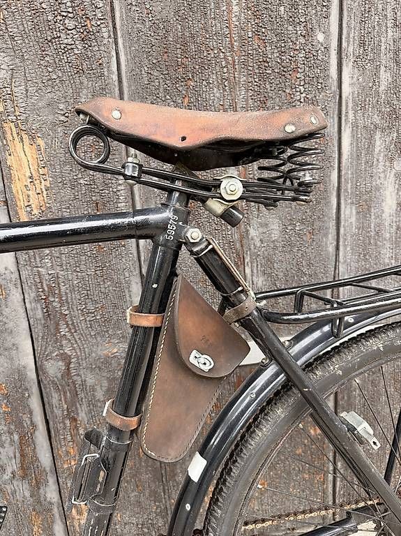 Biciclette: Militärvelo – Usato da Merishausen venduto da umatilla 4
