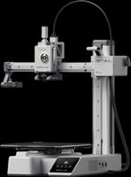 Neuer 3D Drucker Bambu Lab A1 mini