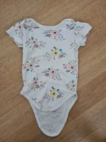 Body Taille 98