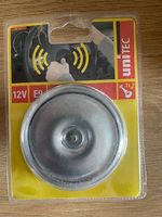 Klaxon Avertisseur sonore 12V - AUTO MOTO QUAD BUS TRACTEUR