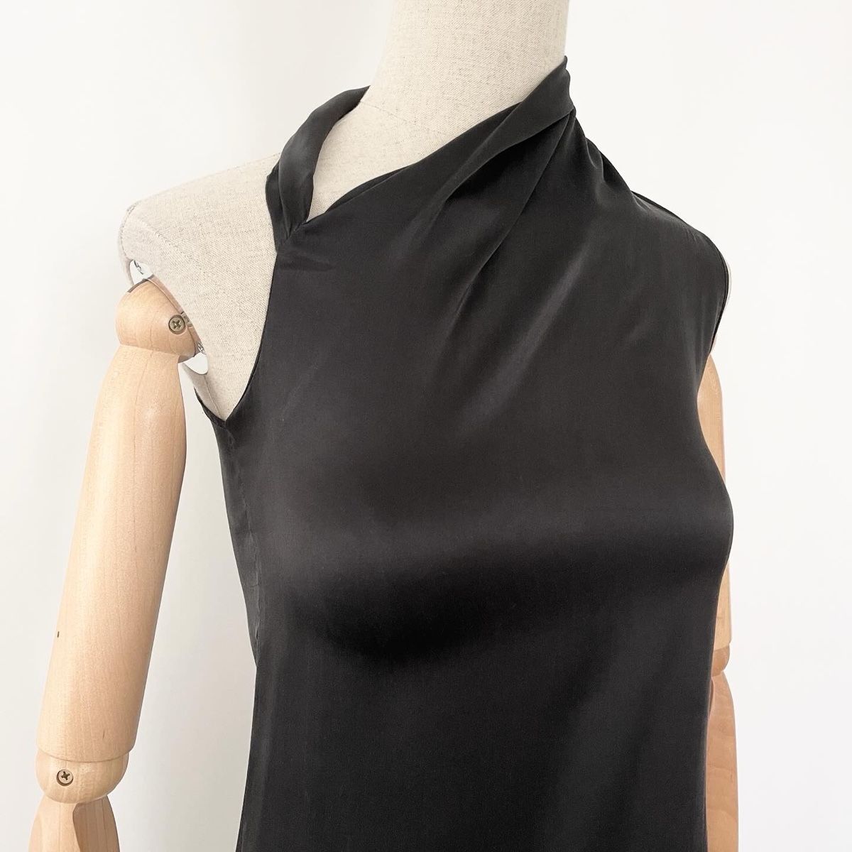 Kleider: ILARIA NISTRI Dress – Neu (gemäss Beschreibung) aus Emmen von Avviivva_Com2023 1