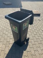 Container 140 Liter