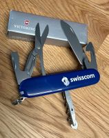 VICTORINOX SWISSCOM SACKMESSER