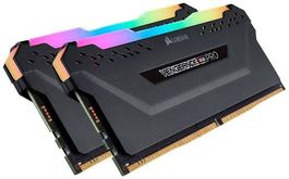 Corsair Vengeance RGB Pro Light Enhancement Kit
