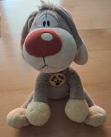Diddl Hund BIBOMBL