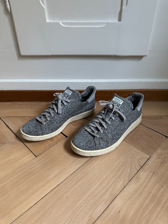 Adidas stan smith 43 1 3 sale