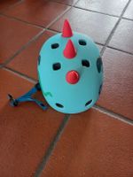 Micro Helm