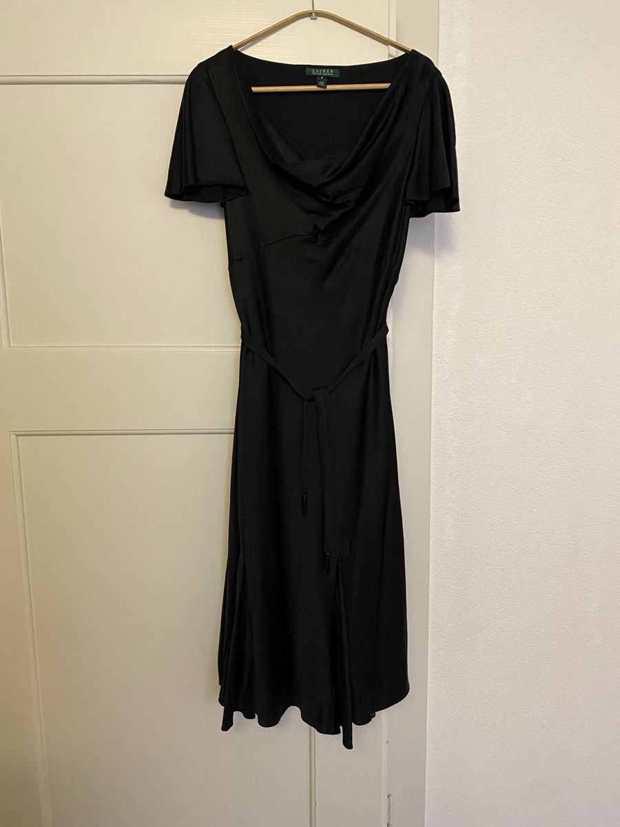 Ralph Lauren Robes: Ralph Lauren Kleid – D'occasion à Bern par kimnowak