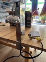 Gläser-Kühl Maschine Gastro