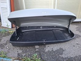 dachbox