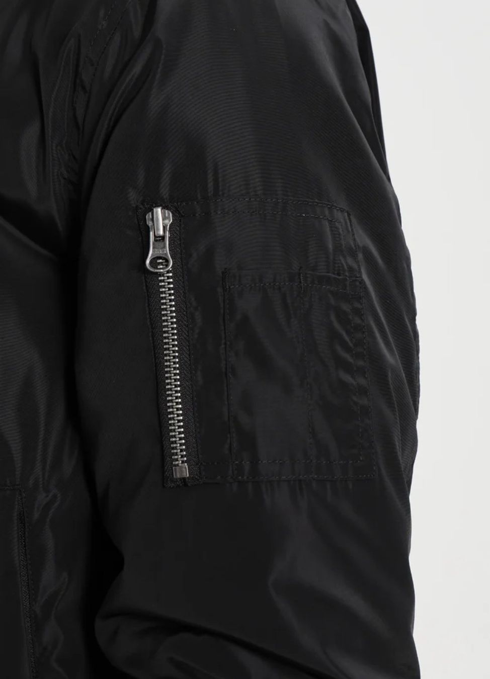 Giacche: Neue Bomberjacke – Nuovo (secondo la descrizione) da Dietikon venduto da Sunriseplace1010 1