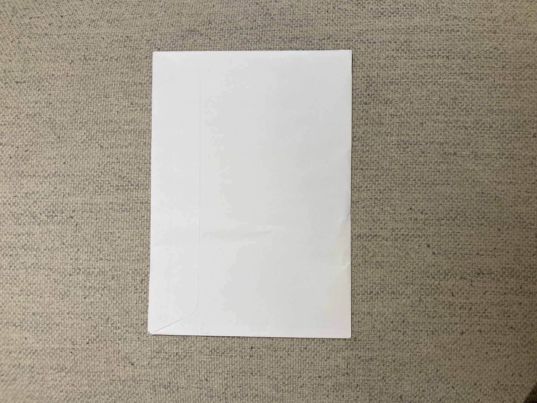 Divani: Divano Poltrone e Sofà 282 x 174 con Pouf 98x 60 – Usato da Roveredo GR venduto da Oldtimer4ever 3