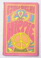 Hippie - Paulo Coelho