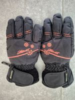 Skihandschuhe Ziener GORE-TEX, 6 Jahres