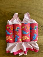 Schwimmanzug Konfidence Gr. 2 Jahre 