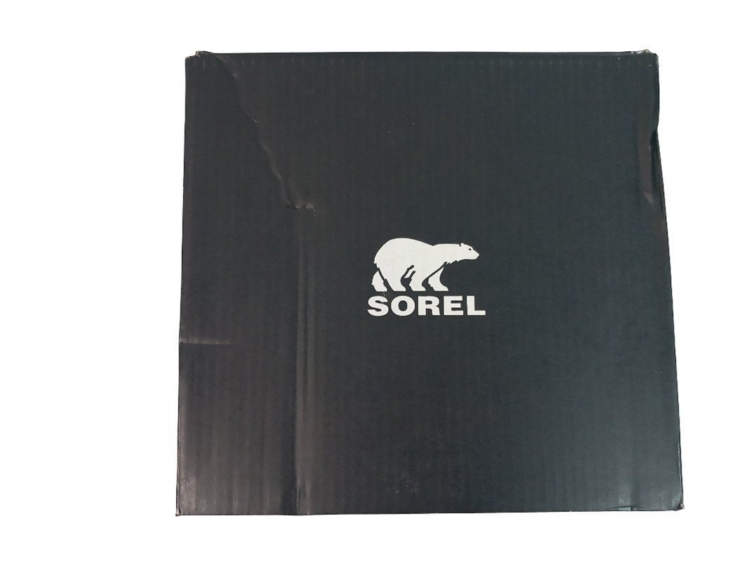 Sorel Scarpe da donna: SOREL Torino Ii WP gr 36 – Nuovo (secondo la descrizione) da Hünenberg venduto da Restwert_Zug 8