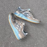Asics Gel Lyte Sneakers Schuhe 
