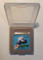 Totsugeki! Ponkotsu Tank ( Trax ) ☠️ Game Boy JPN 👉 RARITÄT