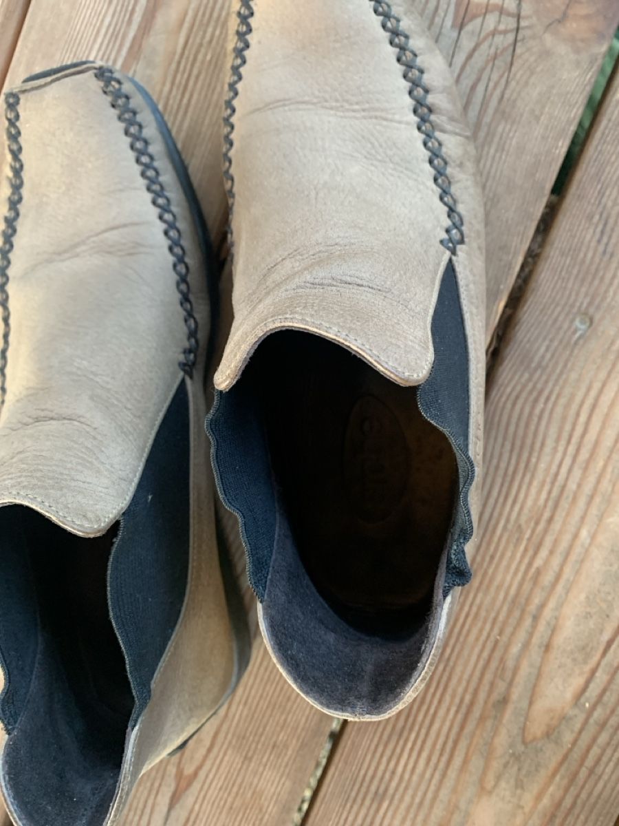 Arche Scarpe da donna: Arche Schuhe, Gr. 39 – Usato da Amriswil venduto da rah_hd2j 2