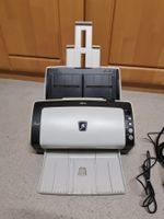 Scanner Fujitsu fi-6130