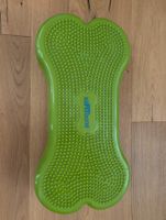 FitPAWS / K9FITbone Hunde-Fitness & Balance Set | Neuwertig