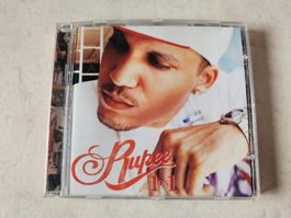 Rupee  -  1 On 1