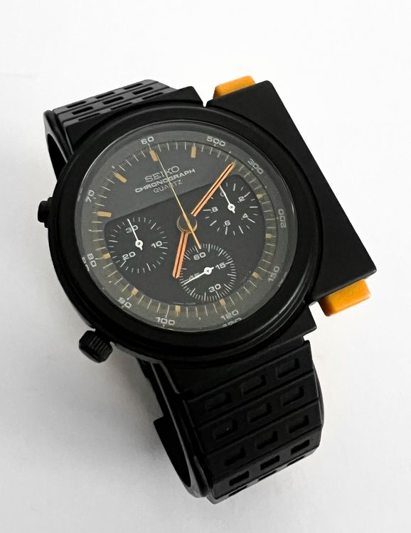 SEIKO 