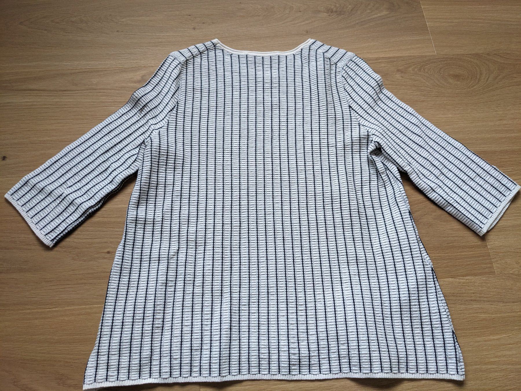 Stefanel Maglioni & Felpe: Stefanel Pullover Gr. XS – Usato da Lengnau AG venduto da Nathi88 2