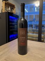 Allegrini - La Poja 2006 - Corvina Monovitigno Veneto IGT