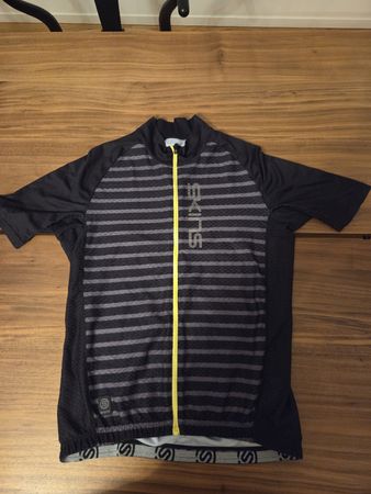 Skins Trikot L