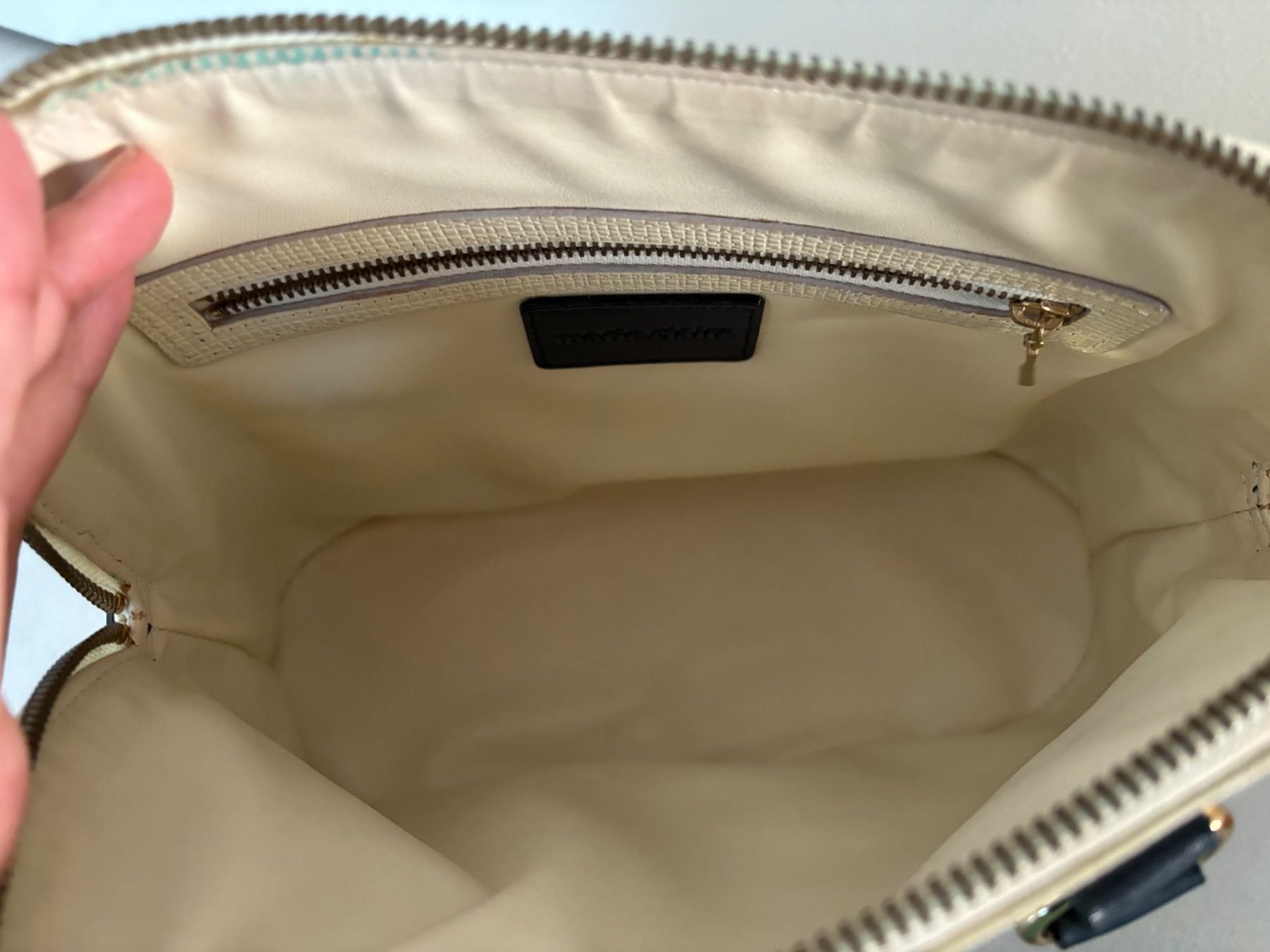 Borse da donna: Marie Claire Tasche – Usato da Trübbach venduto da hik_gh6y 8