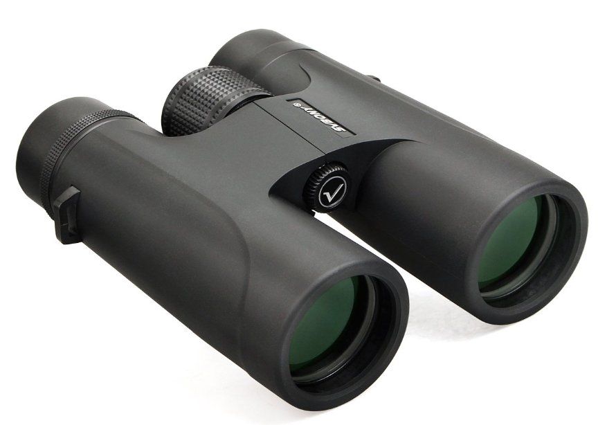 Binocoli: Binoculars Fernglas 8x32 – Nuovo e nell'imballaggio originale da Châtelaine venduto da topshop.switzerland