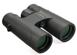 Binoculars Fernglas 8x32
